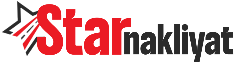 Star Nakliyat
